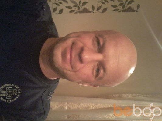  ,   , 48 ,   ,   , c 