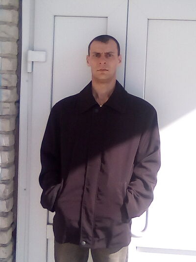  ,   , 36 ,   