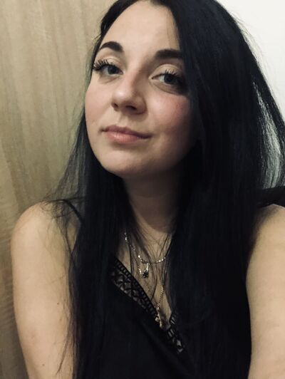  -,   , 29 ,   ,   , c 