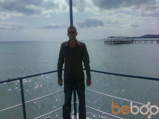  ,   The best, 36 ,   ,   , c , 