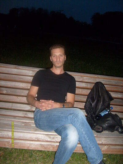  ,   , 50 ,     , c 