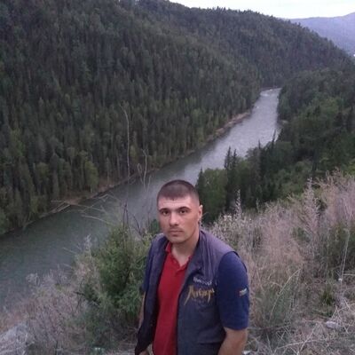 ���������� �����������, ���� ������� �������, 44 ����, ������������ ��� ������, ����� � ���������