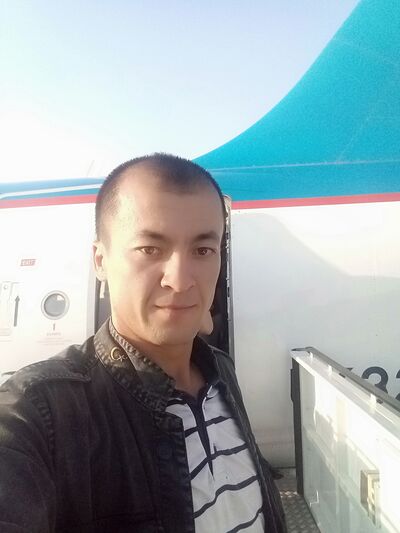  ,   Alek, 29 ,   ,   