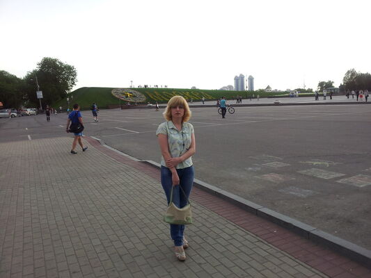  ,   , 47 ,   ,   , c 