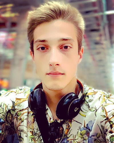  ,   Angel, 24 ,   ,   , c , 