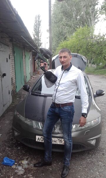  ,   , 39 ,   