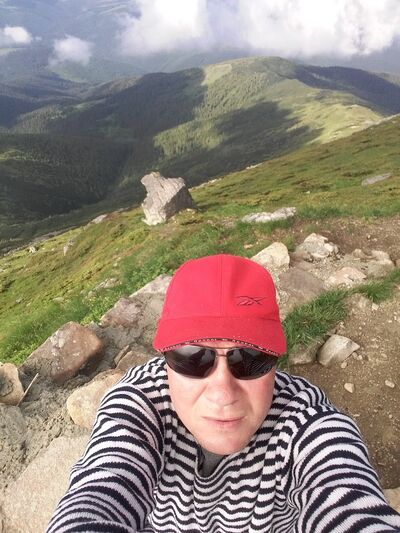  ,   , 48 ,   ,   , c 