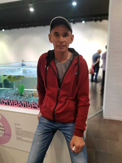  ,   , 46 ,   ,   