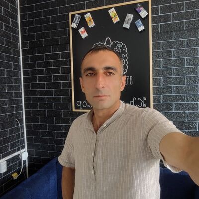  ,   , 40 ,   c 