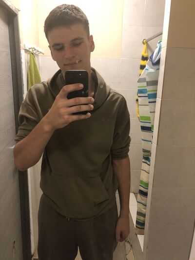  ,   Sergei, 24 ,   ,   