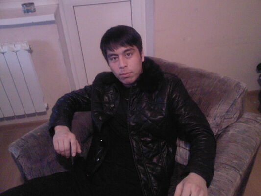  ,   M, 37 ,   ,   