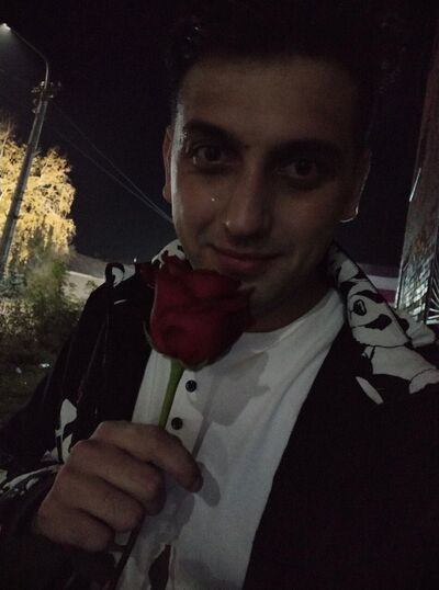  ,   Vlad, 30 ,   ,   , c , 