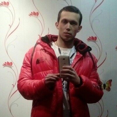  -,   Kostya, 30 ,   ,   , c 