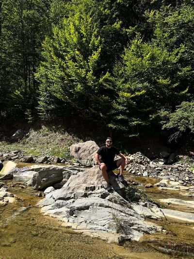   ,   , 40 ,   ,   , c , 