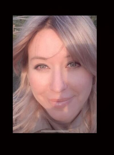  ,   , 52 ,     , c 