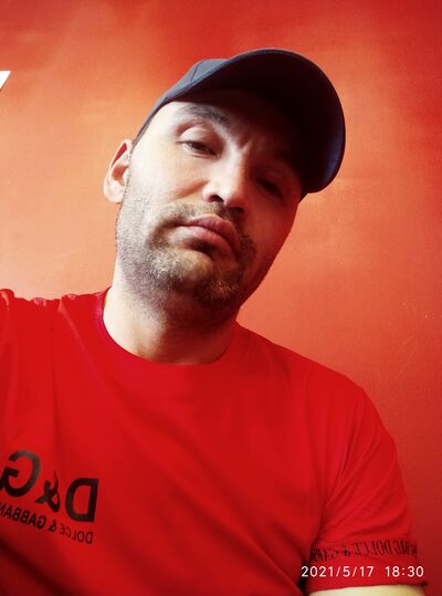  -,   , 40 ,   ,   