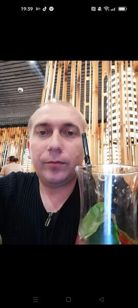  ,   Sergey, 41 ,   c 