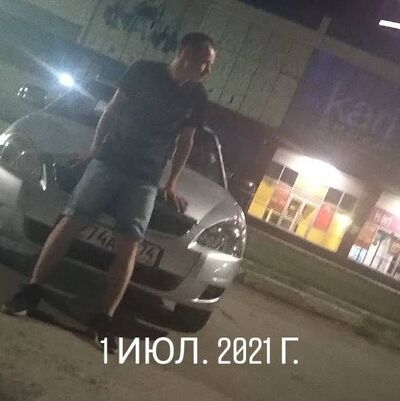  ,   , 29 ,     , c , 