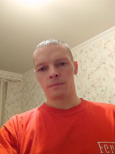  ,   Sincere, 44 ,   ,   , c , 