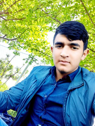  ,   Doniyor, 21 ,   ,   