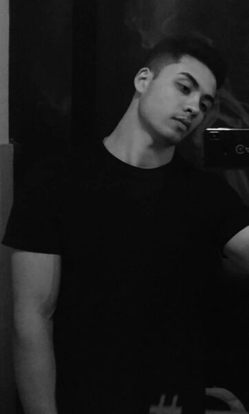  ,   , 27 ,   ,   , 