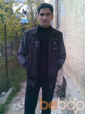  ,   ALEK, 38 ,   