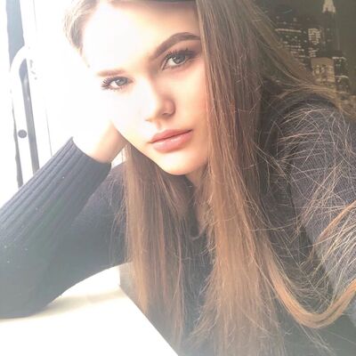  ,   , 26 ,     , c 