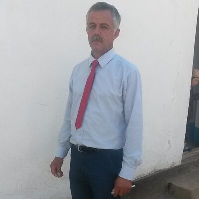  ,    , 55 ,   ,   , c 