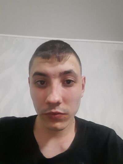  ,   , 27 ,   ,   , c 