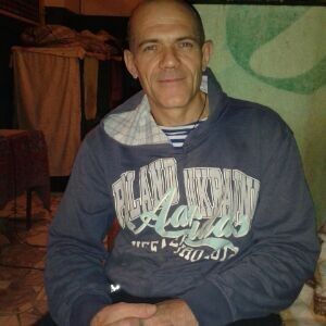  ,   , 51 ,   ,   , c 