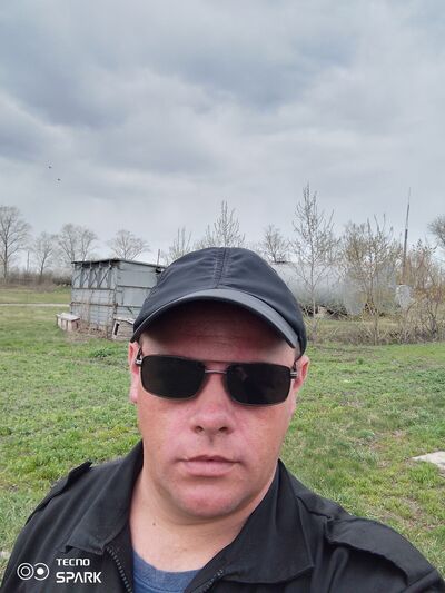  ,   , 42 ,   c , 