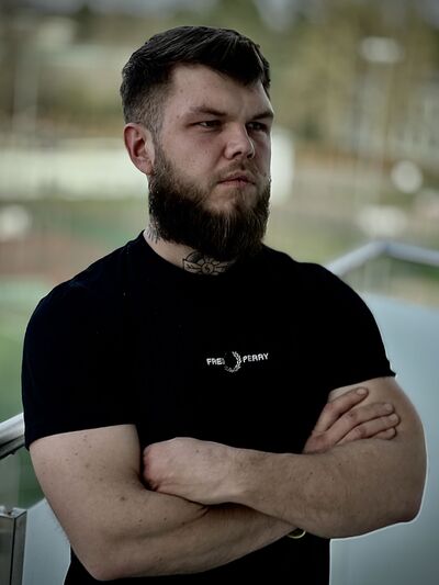  ,   Stnislau, 27 ,   ,   