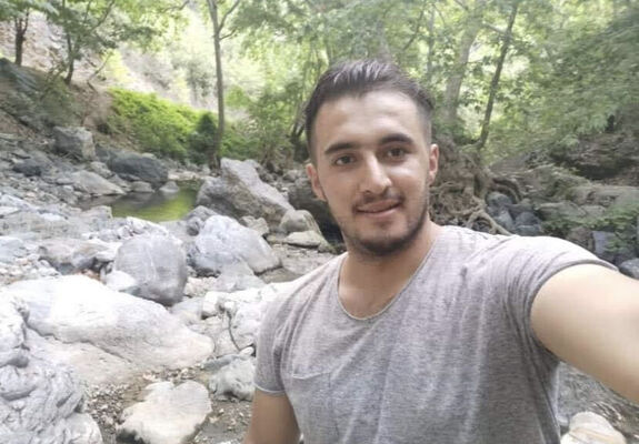  Cesme,   Fatih, 31 ,   ,   