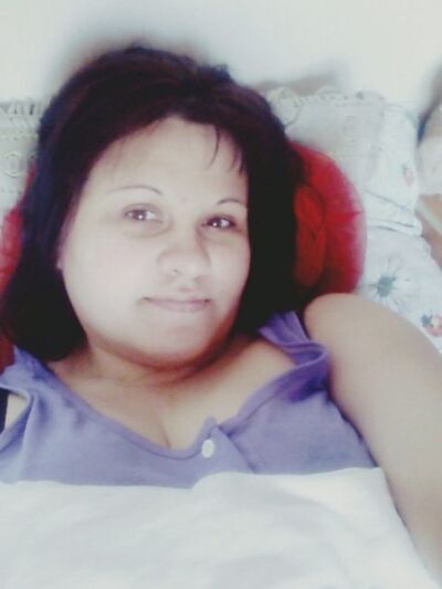  Nicosia,   , 45 ,   ,   , c 