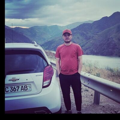  ,   Ozod, 28 ,   ,   
