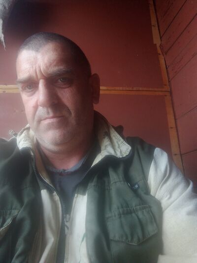   ,   , 51 ,   