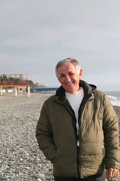  ,   Zoran, 26 ,   ,   , c 
