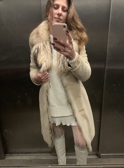   ,   , 41 ,     