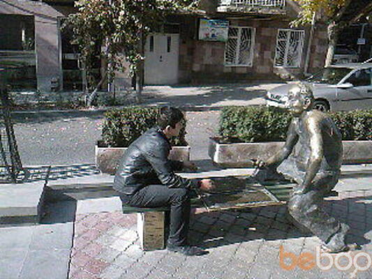  ,   Gogol94, 34 ,   