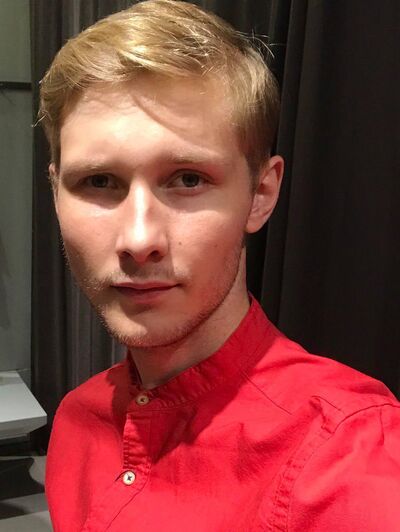  ,   , 28 ,   ,   