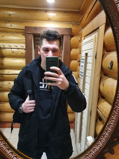  ,   , 25 ,   ,   , 