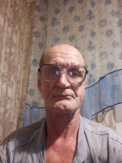  ,   , 64 ,   
