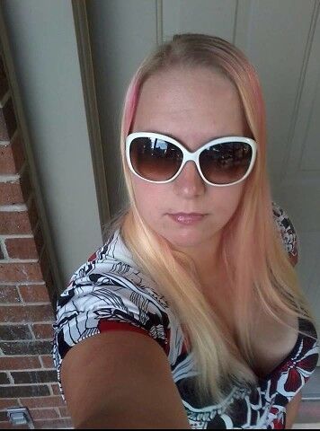  ,   Renata, 39 ,   ,   , c , 