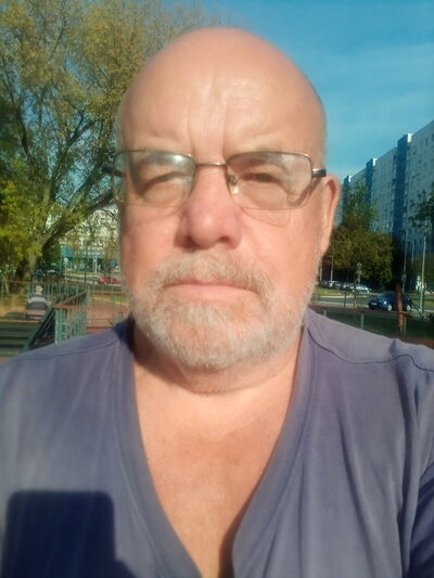  ,   , 71 ,   ,   , c 