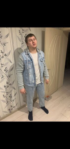  ,   , 30 ,   ,   , c 