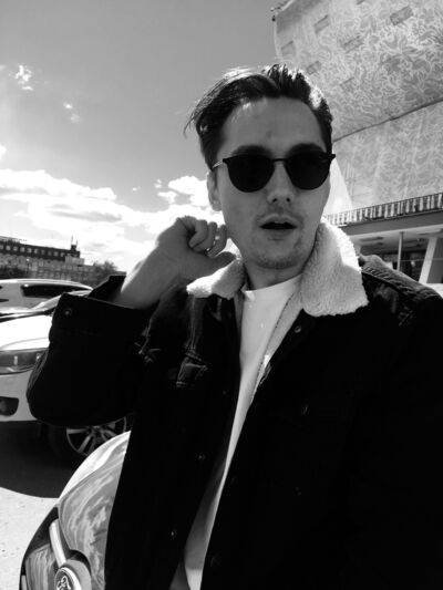  -,   Zhu, 29 ,   ,   