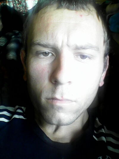  -,   , 37 ,   ,   , c 