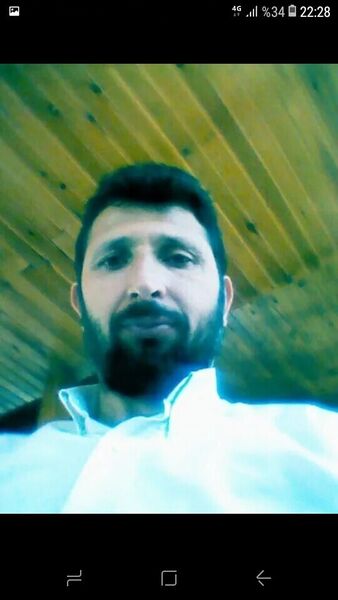  ,   Faik, 40 ,   ,   