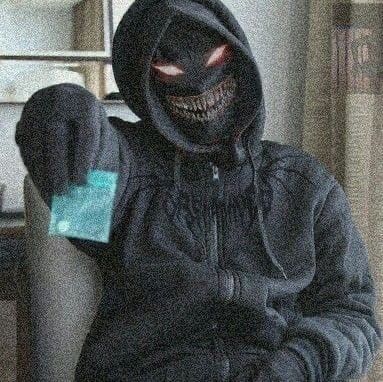 ���������� �������������, ���� ������� ���, 28 ���, ������������ ��� ������, ����� � ���������