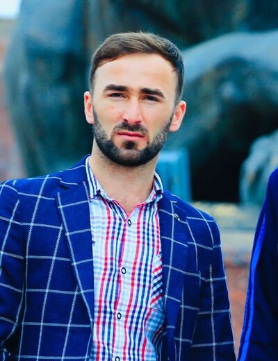  ,   Muslim, 31 ,   ,   , c 